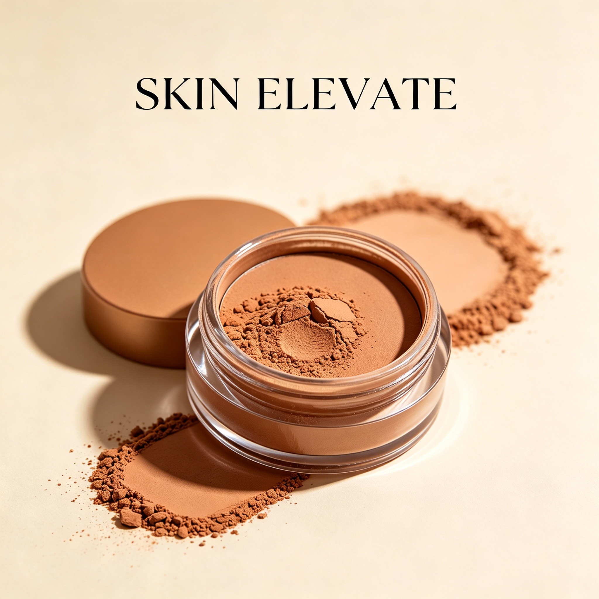 Cosmetics for Eyes