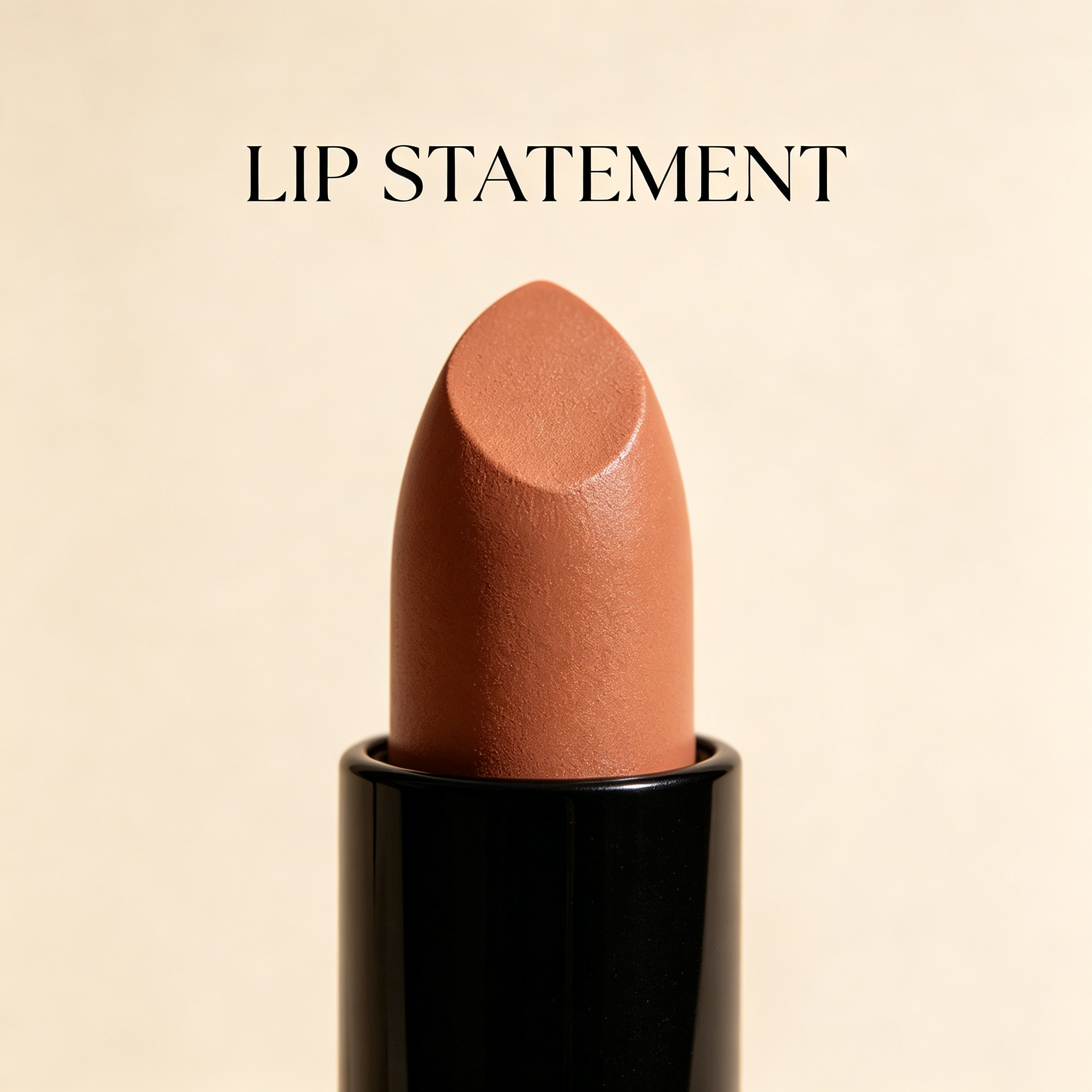Lip Cosmetics