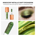 VKTUK Multichrome Color Shifting Liquid Eyeshadow