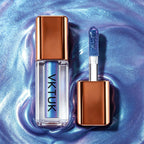 VKTUK Multichrome Color Shifting Liquid Eyeshadow