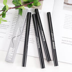 Vktuk-4 Pack Double-Headed Eyebrow Pencils