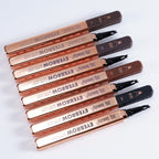 Vktuk Beauty Waterproof Eyebrow Pencil