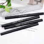 Vktuk-4 Pack Double-Headed Eyebrow Pencils