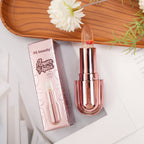 Vktuk-Flowers Warm Lipstick