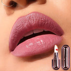 Vktuk-Flowers Warm Lipstick