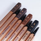 Vktuk Beauty Waterproof Eyebrow Pencil