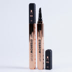 Vktuk Beauty Waterproof Eyebrow Pencil