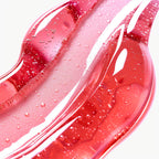 VKTUK 6 Shades Fruity Plumping Lip Oil Set