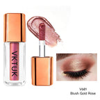 VKTUK Multichrome Color Shifting Liquid Eyeshadow