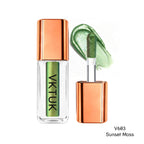 VKTUK Multichrome Color Shifting Liquid Eyeshadow