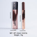 Vktuk Beauty Waterproof Eyebrow Pencil
